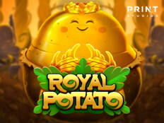 En popüler slot oyunları. No deposit codes for true fortune casino 2023.84